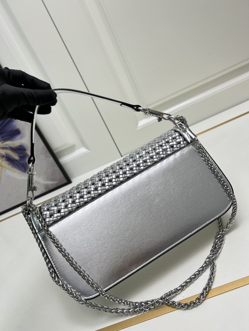 Valentino Handle Bags